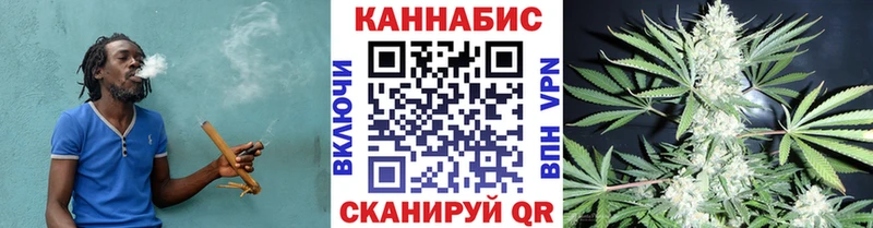  Кокаин Ахтырский