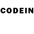 COCAIN Боливия Joe Medrano