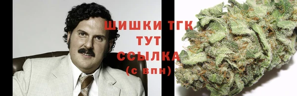 дживик Белоозёрский