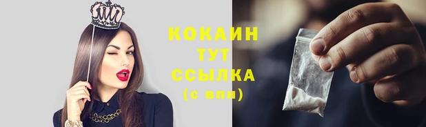 гашишное масло Беломорск