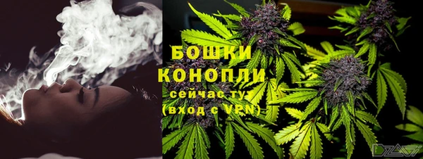 дживик Белоозёрский